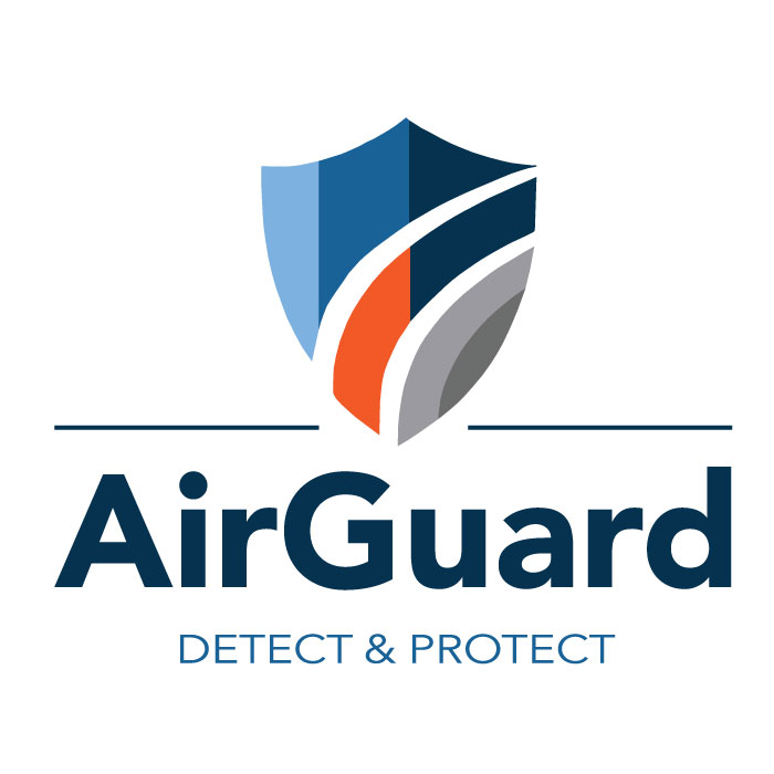 AirGuard_tagline_color